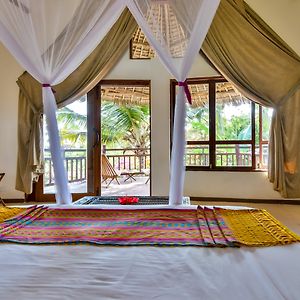 Kena Beach Hotel